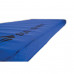 Самонадувающийся коврик Sea To Summit Self Inflating Comfort Deluxe Mat Blue 183х64х10  (STS AMSICDRW)