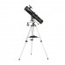 Телескоп Arsenal - Synta 130/900, EQ2, рефлектор Ньютона, з окулярами PL6.3 та PL17