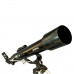Телескоп Arsenal - Synta 70/700, AZ2, рефрактор