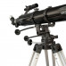 Телескоп Arsenal - Synta 90/900, AZ3, рефрактор