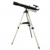 Телескоп Arsenal - Synta 90/900, AZ3, рефрактор