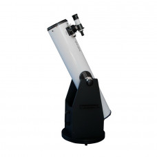 Телескоп Arsenal GSO 203/1200, M-CRF, Добсон, 8''