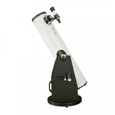 Телескоп Arsenal GSO 254/1250, M-CRF, Добсон, 10''