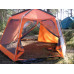 Шатро Tramp Lite Mosquito Orange (TLT-009.02) 430х370х225 см