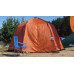 Шатро Tramp Lite Mosquito Orange (TLT-009.02) 430х370х225 см