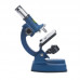 Мікроскоп дитячий Konus Science 1200x (775996)