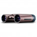 Бинокль Vanguard Vesta Compact 8x21 WP Rose Gold (Vesta 8210 Rose)