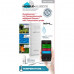 Датчик Technoline Mobile Alerts MA10101 (MA10101)
