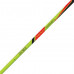 Палки лыжные Gabel Carbon Cross Lime 120 (7008190181200)