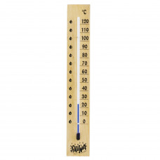 Термометр Moller 705100 (705100)