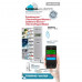 Датчик Technoline Mobile Alerts MA10350 (MA10350)