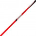 Палки лыжные Gabel Carbon Cross Red 110 (7008190151100)