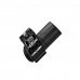Зажим внешний Gabel U-Lock 14/12 mm (7906136120001)