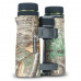 Бінокль Vanguard Endeavor ED 10x42 WP Realtree Edge (Endeavor ED 1042 RT)