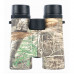 Бинокль Vanguard Vesta 10x42 WP Realtree Edge (Vesta 1042RT)