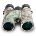 Бинокль Vanguard Vesta 10x42 WP Realtree Edge (Vesta 1042RT)