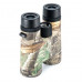 Бинокль Vanguard Vesta 10x42 WP Realtree Edge (Vesta 1042RT)