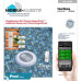 Датчик Technoline Mobile Alerts MA10700 (MA10700)