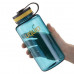 Фляга Uquip Activity Steel 700 ml Blue (246120)