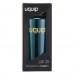 Фляга Uquip Activity Steel 700 ml Blue (246120)