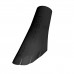 Насадка-колпачок Gabel Sport Pad Black 05/33 11mm (7905331305010)