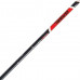 Палки лыжные Gabel HS-R Black/Red 115 (7009150091150)