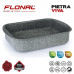 Форма для выпечки Flonal Pietra Viva 31х23 (PV8LS3170)