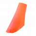 Насадка-колпачок Gabel Sport Pad Orange 05/33 11mm (7905331305011)