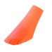 Насадка-колпачок Gabel Sport Pad Orange 05/33 11mm (7905331305011)