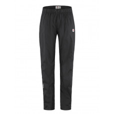 Брюки FJALLRAVEN High Coast Hydratic Trousers W Short Black XL/48 (87353S.550.XL/48)