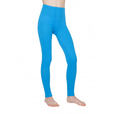 Брюки THERMOWAVE Active Junior Long Pants Blue L/134-140 (TW02AWJUNP713-650.L/134-140)