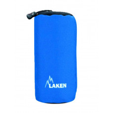 Чохол LAKEN Neoprene Cover 0,60 L Blue (FN60-A)