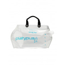 Ємність для води PLATYPUS Platy Water Tank, 4.0L (07035)