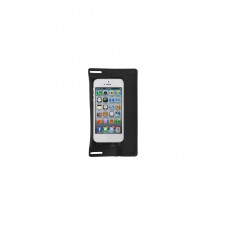 Гермопакет E-CASE iSeries, iPod/iPhone 5 jack (05915)