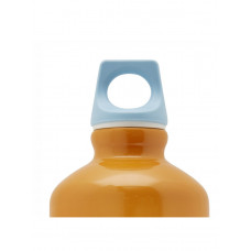 Кришка LAKEN Cap for Futura Bottles - Color Blue 26mm (055-B)