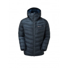 Куртка MONTANE Anti-Freeze Jacket Orion Blue M (MANFJORIM10)