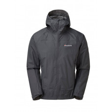 Куртка MONTANE Meteor Jacket Slate XXL (MMTJASLAZ10)