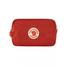 Органайзер FJALLRAVEN Kanken Gear Bag True Red (25862.334)