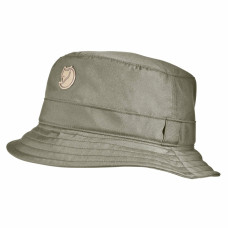 Панама FJALLRAVEN Kiruna Hat Fog XL (77277.021.XL)