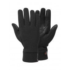 Перчатки MONTANE Neutron Glove Black L (GNEGLBLAN08)