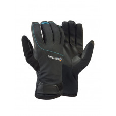 Перчатки MONTANE Rock Guide Glove Black L (GRGGLBLAN4)