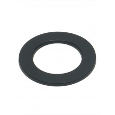 Прокладка LAKEN Rubber gasket for pressure cap (022)