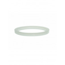 Прокладка LAKEN Silicone Gasket for Cap of Thermo Food KP3 (RPX016)