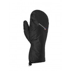 Рукавиці MONTANE Prism Dry Line Mitt Black M (GPDLMBLAM10)