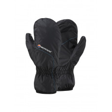 Рукавиці MONTANE Prism Mitt 2020 Black M (GPRMIBLA)