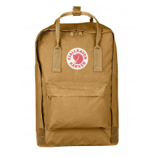 Рюкзак FJALLRAVEN Kanken Laptop 15" Acorn (27172.166)