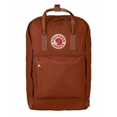 Рюкзак FJALLRAVEN Kanken Laptop 17" Autumn Leaf (27173.215)