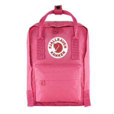 Рюкзак FJALLRAVEN Kanken Mini Flamingo Pink (23561.450)