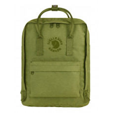 Рюкзак FJALLRAVEN Re-Kanken Spring Green (23548.607)