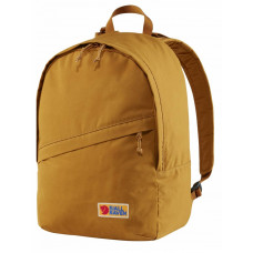 Рюкзак FJALLRAVEN Vardag 25 Acorn (27241.166)